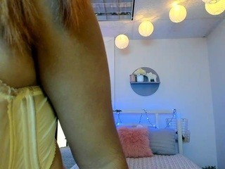 sexykatherine7 on cam for live i sexy video chat