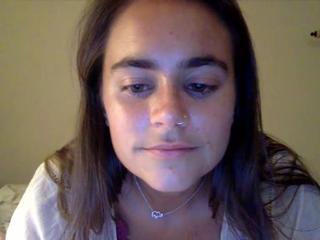 silviavera on cam for live i sexy video chat