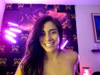 SloanSavage on cam for live i sexy video chat