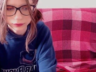 stephanywillers on cam for live i sexy video chat