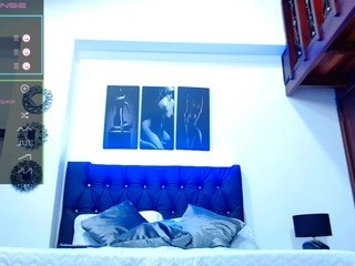 tamara-stone on cam for live i sexy video chat
