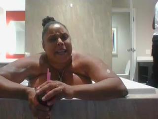 th3sw33t3stju1c3 on cam for live i sexy video chat