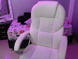 valery-rossi on cam for live i sexy video chat