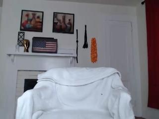 xxxkbandzxxx on cam for live i sexy video chat
