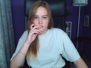 Yuta on cam for live i sexy video chat