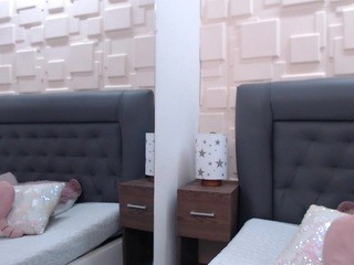 alanaferrer on cam for live i sexy video chat