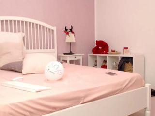 alexxxadream on cam for live i sexy video chat