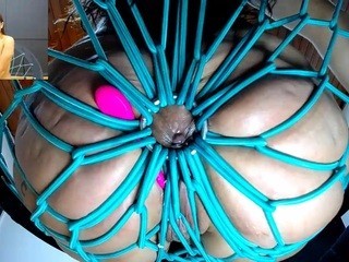 AlyssaGrey, ♥♥ on cam for live i sexy video chat