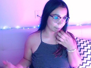 angelic-roses on cam for live i sexy video chat