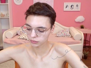 anikagrein on cam for live i sexy video chat