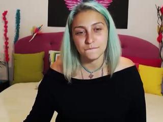 aruny on cam for live i sexy video chat