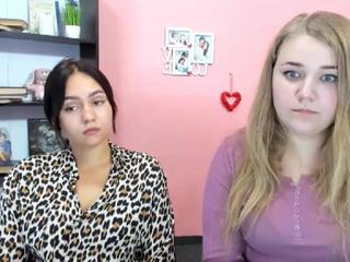 cherrybooom on cam for live i sexy video chat