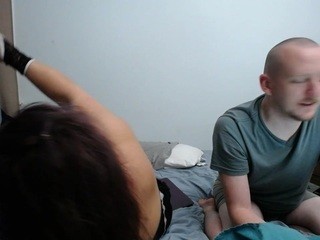 domandisabella on cam for live i sexy video chat