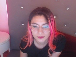 ♥, ♥ ammy ♥♥ on cam for live i sexy video chat