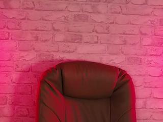 ellyshy on cam for live i sexy video chat
