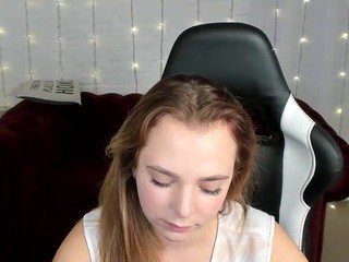 ?, ?Mira?? on cam for live i sexy video chat