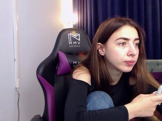 ?, YOURPIZDUCHKA? on cam for live i sexy video chat