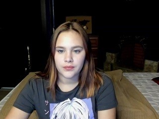 freyamillers on cam for live i sexy video chat
