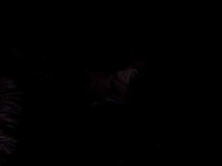 Genie snow on cam for live i sexy video chat