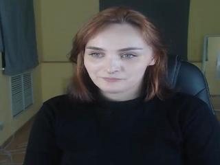 harucona on cam for live i sexy video chat