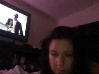 Hazel on cam for live i sexy video chat