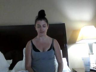 jessxxxnicole6969 on cam for live i sexy video chat