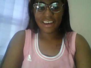 kameronamari on cam for live i sexy video chat