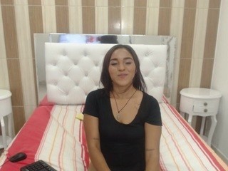 kaoricosta on cam for live i sexy video chat