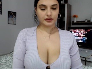 Kylie, ? on cam for live i sexy video chat