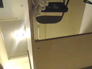 laurennicolex on cam for live i sexy video chat