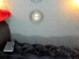 likardashianx on cam for live i sexy video chat