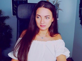 Mistress on cam for live i sexy video chat