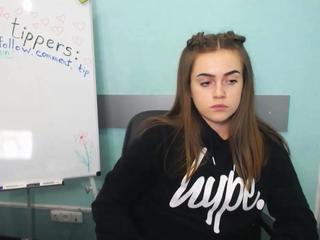 polinakoss on cam for live i sexy video chat
