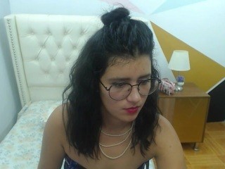 samanthamdd on cam for live i sexy video chat