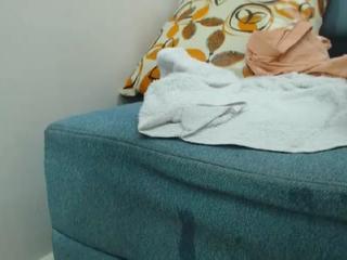 shadanny on cam for live i sexy video chat