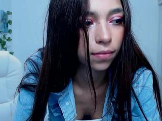sofia-ortiz on cam for live i sexy video chat