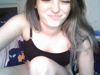 sop-hie on cam for live i sexy video chat