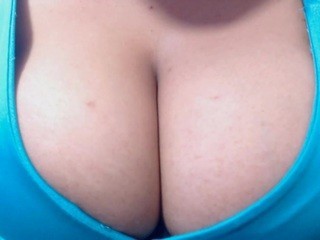 suni-x on cam for live i sexy video chat