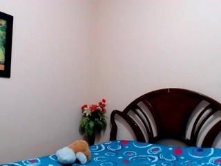 titanssex on cam for live i sexy video chat