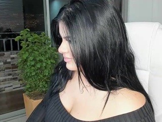 yourbaby, ❤️kylie on cam for live i sexy video chat