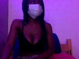 aleahislive on cam for live i sexy video chat