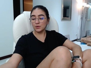alexyferrer on cam for live i sexy video chat