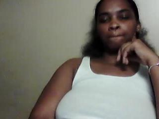 allaboutkurrency on cam for live i sexy video chat