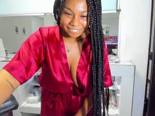 alliceapreston on cam for live i sexy video chat