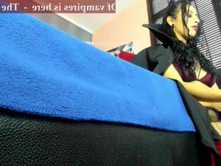 Amber Smith on cam for live i sexy video chat