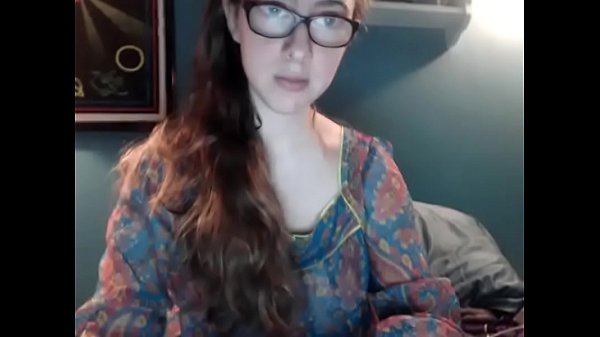 Amyrae online recording in 11 april 2017 from www.TEENS4.cam – Part 01