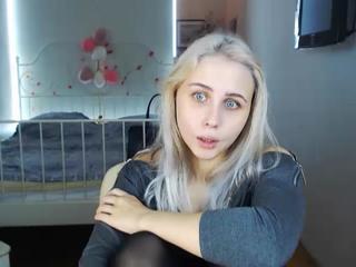 b1un-98293 on cam for live i sexy video chat