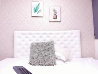 barbaranapi, ?? on cam for live i sexy video chat