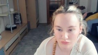 bunnylily on cam for live i sexy video chat
