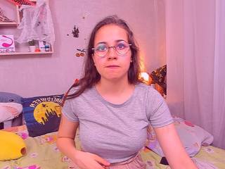 christyeric on cam for live i sexy video chat